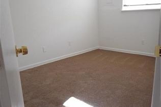 /static/images/house/34186/aed38bbe802dab6b8f9fcbad4cbe9fff.jpg