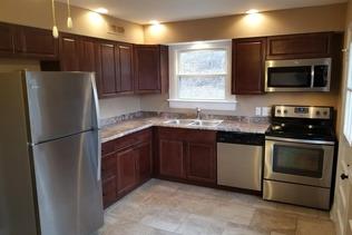 /static/images/house/34196/9a839d906ded378f20c81623c1ce578e.jpg