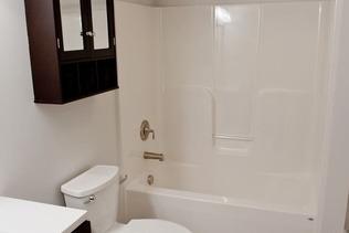 /static/images/house/34203/d8ed84d9bb0c2a1567b68dc2eec05043.jpg