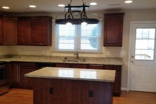 /static/images/house/34218/97ed0621ca3489bd3f9e6bec1c04f06a.jpg