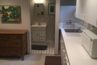 /static/images/house/34228/39214d3bb3355a564f43ca467a039325.jpg