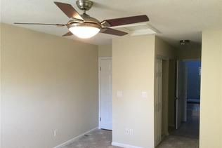 /static/images/house/34232/1baf7f2cf885566bfc1420b72aa2d635.jpg
