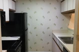 /static/images/house/34232/b73da41e8936a817a1b38ea14d7f2fa3.jpg