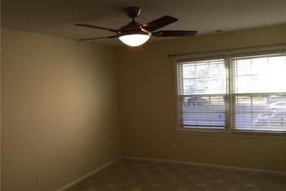 /static/images/house/34232/baacdbfd34fca444923c70588133184c.jpg