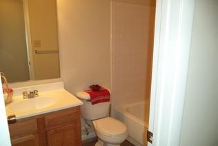 /static/images/house/34235/94f0719b598b0afe6691a963cbfd3ace.jpg