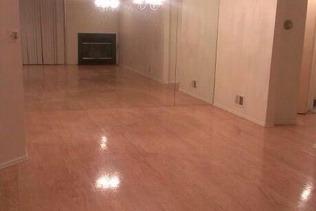 /static/images/house/34299/075f3fc742e12a25268d76db568575cc.jpg