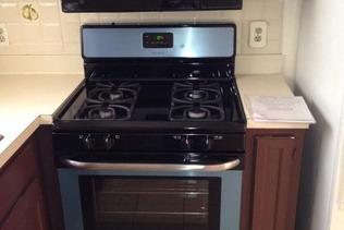 /static/images/house/34299/637c3ebd446be622f24ec30453b667f4.jpg