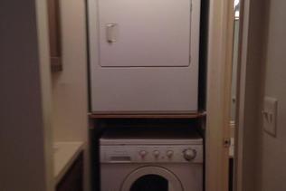 /static/images/house/34299/7041705dcb71012e47798fa1172ddd6e.jpg