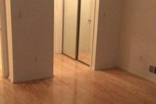 /static/images/house/34299/7b5db05319e5de8de8262386f37af0ea.jpg