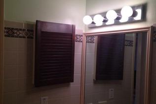 /static/images/house/34299/cfadfcdda0f34e6bb140455fc8004cae.jpg