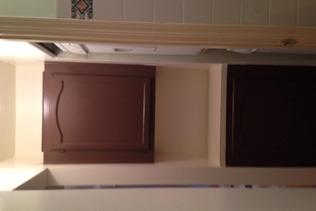 /static/images/house/34299/f74634de69f704b090dae625013afd23.jpg