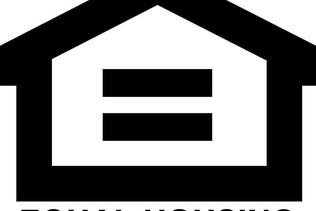 /static/images/house/34303/0967edfe4df092b06f822e114c8b38f1.jpg