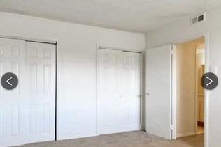 /static/images/house/34303/230efa7d927ddab49cf3af026ffe6e2a.jpg