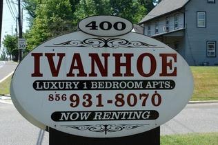 /static/images/house/34303/7c125d81dc0b11fc81869e1d6e2c43e0.jpg