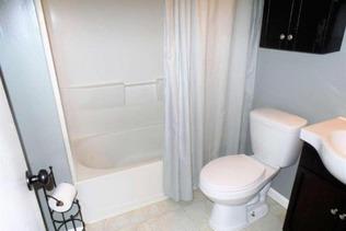 /static/images/house/34305/e7936033a5833020b42b008af95c388d.jpg