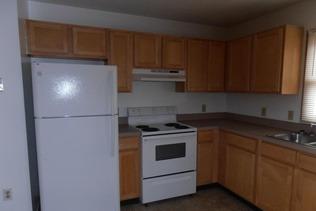 /static/images/house/34315/da175d93bce41bb5392690766d356e40.jpg