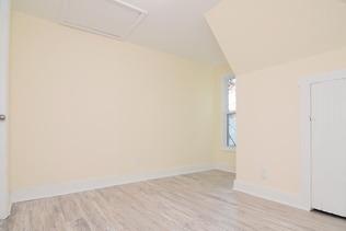 /static/images/house/34326/87e4ab2d03d33b49ca326733d8528117.jpg