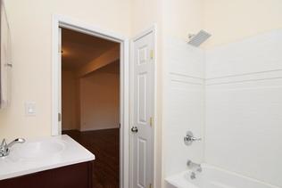 /static/images/house/34331/897c0627595fc5976e86e2fee94f7c9f.jpg