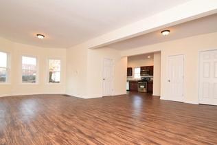 /static/images/house/34331/f972f6426164c93fdf3fb6bd3f417fc3.jpg