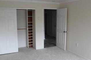 /static/images/house/34335/01a3780a14b715441eecdc54667164b4.jpg