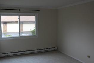 /static/images/house/34335/04160fc187589ee4ca76300c17719640.jpg