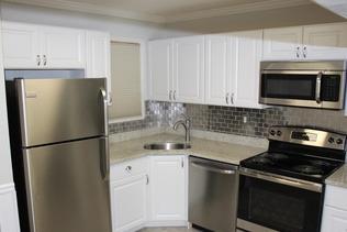 /static/images/house/34335/08d80bbb31fb4614c7aa0fb613d62602.jpg