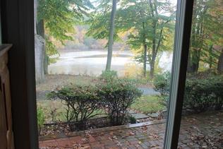 /static/images/house/34335/3bed9855a6a71c4abff95e838300be10.jpg