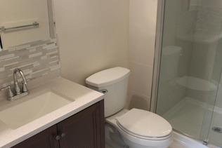 /static/images/house/34335/810bcdf68be9c1851c96832aa7e31f34.jpg