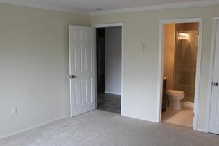 /static/images/house/34335/d9c51b8d0a8c70d21fd7326fb247b02c.jpg