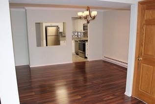 /static/images/house/34335/e02bc734f96e382a83621037cf706498.jpg
