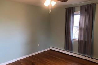 /static/images/house/34341/3d857c3ac5ca575678257ed0df766e3d.jpg
