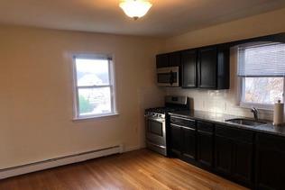 /static/images/house/34341/51c6211cf6c7d05057ce25bb52b1aa7c.jpg