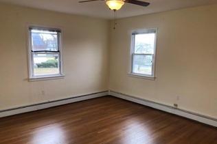 /static/images/house/34341/9ad8986ff40e1e7dcd7cf17043b8a9fd.jpg