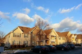 /static/images/house/34343/793bf6d079379be9f1c2000fb0865a0a.jpg