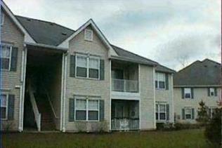 /static/images/house/34343/8b1f6d5edde512236fb8d31596e78515.jpg
