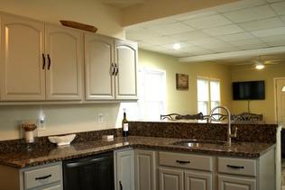 /static/images/house/34353/d4c1326e1badadd9017d8781f072b19c.jpg