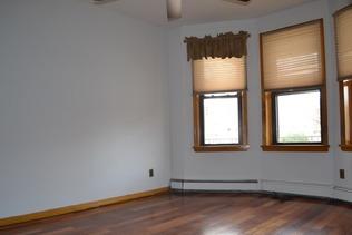 /static/images/house/34358/50385494bc96015f11606c3ccbe84868.jpg