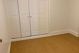 /static/images/house/34365/b0d8b8a3f253292fd3ae38d6b12acf94.jpg