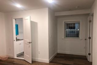 /static/images/house/34370/12f26b344a24c5fa991764e7b65fdde5.jpg