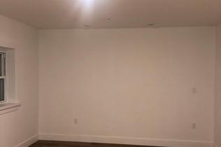 /static/images/house/34370/2d5b0624d24e416c3e6eabc5726111e7.jpg