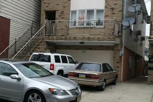 /static/images/house/34370/46f4784ba91b472eecfe0d1a6fd36dc7.jpg