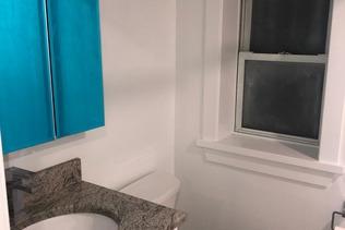 /static/images/house/34370/49ca90608a819f05c1bc4509a86dd91a.jpg