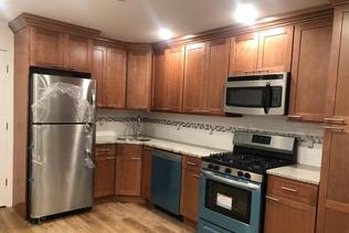 /static/images/house/34370/64007bfcc151b48334b4ce68b0bb2139.jpg