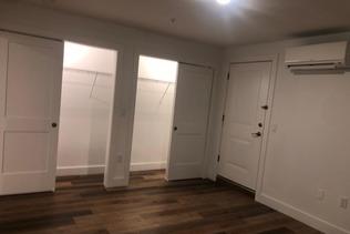 /static/images/house/34370/84a1e8f4b3394cdb7db4e7763c52ea02.jpg