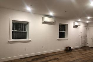 /static/images/house/34370/b64c056ed9f590a2752649146aff6738.jpg