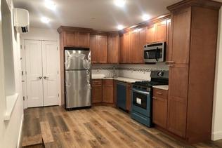 /static/images/house/34370/bf4d29cc3e96d72b1a85615fb5d76794.jpg
