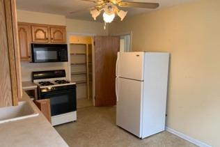/static/images/house/34429/3ff0c75270a32ca55b079b2ec707d946.jpg