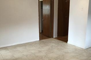 /static/images/house/34453/2506d8fb7d5db15f8ac7186abec22d9d.jpg