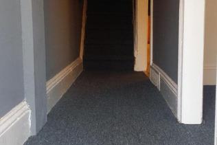 /static/images/house/34457/331a050615f55d6abc0e08fa87556f63.jpg