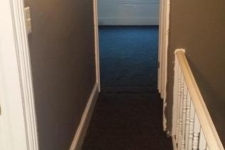 /static/images/house/34457/bddc4195e79f1e9f8a5777ab09834d4c.jpg